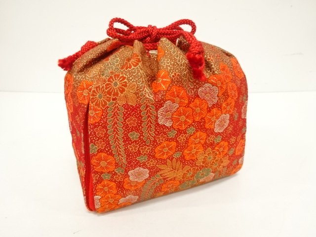 JAPANESE KIMONO / CLOTH
